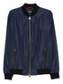 BOMBER